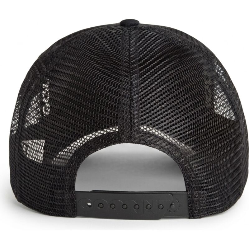 trucker-the-black-panther-core-combo-the-farm-goorin-bros