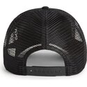 trucker-black-panther-goorin-bros