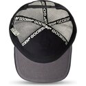 trucker-black-panther-goorin-bros
