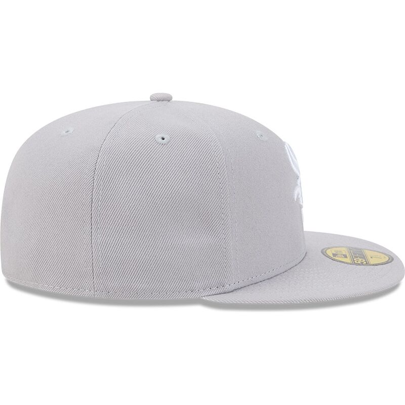 59fifty-side-script-chicago-white-sox-mlb-new-era