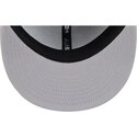 59fifty-side-script-chicago-white-sox-mlb-new-era