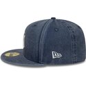 59fifty-washed-new-york-yankees-mlb-new-era