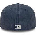 59fifty-washed-new-york-yankees-mlb-new-era