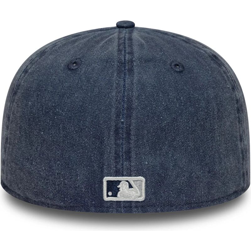 59fifty-washed-new-york-yankees-mlb-new-era