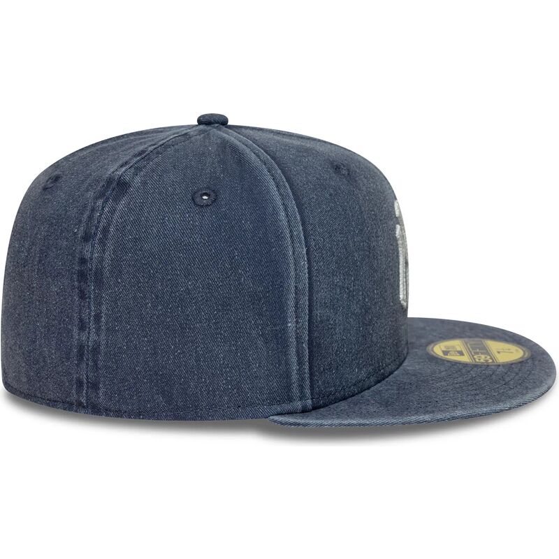 59fifty-washed-new-york-yankees-mlb-new-era