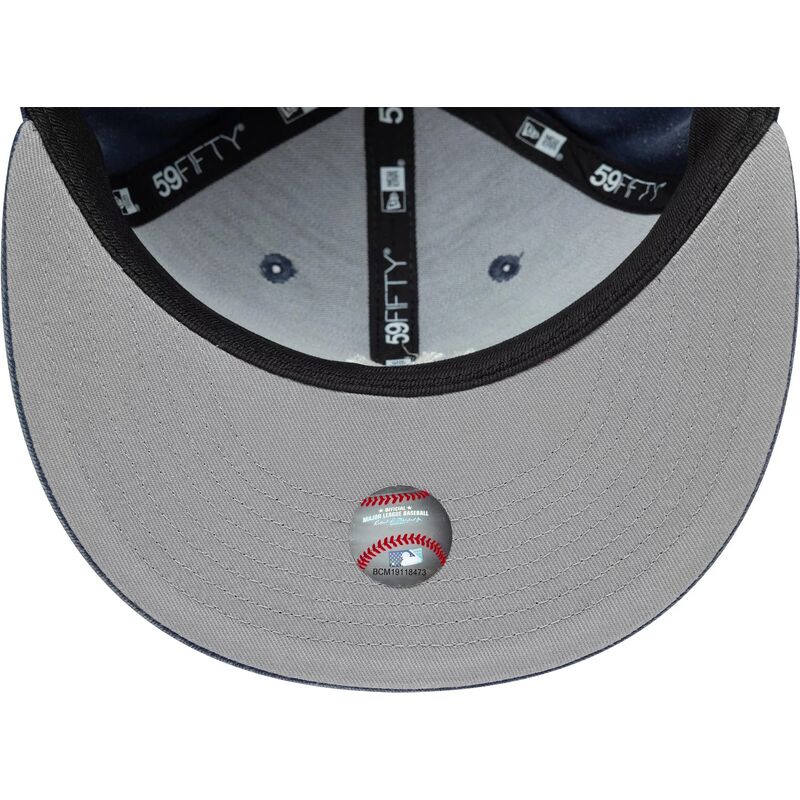 59fifty-washed-new-york-yankees-mlb-new-era