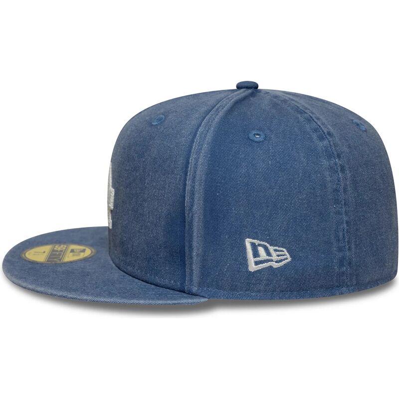 59fifty-washed-los-angeles-dodgers-mlb-new-era