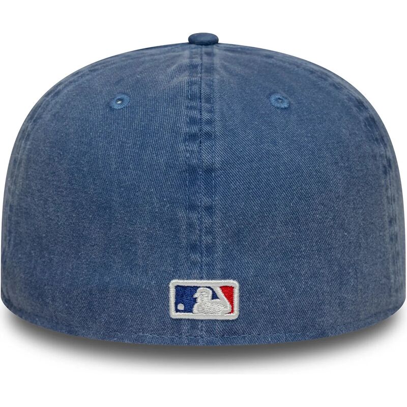 59fifty-washed-los-angeles-dodgers-mlb-new-era