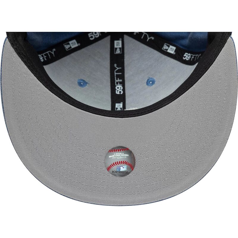 59fifty-washed-los-angeles-dodgers-mlb-new-era