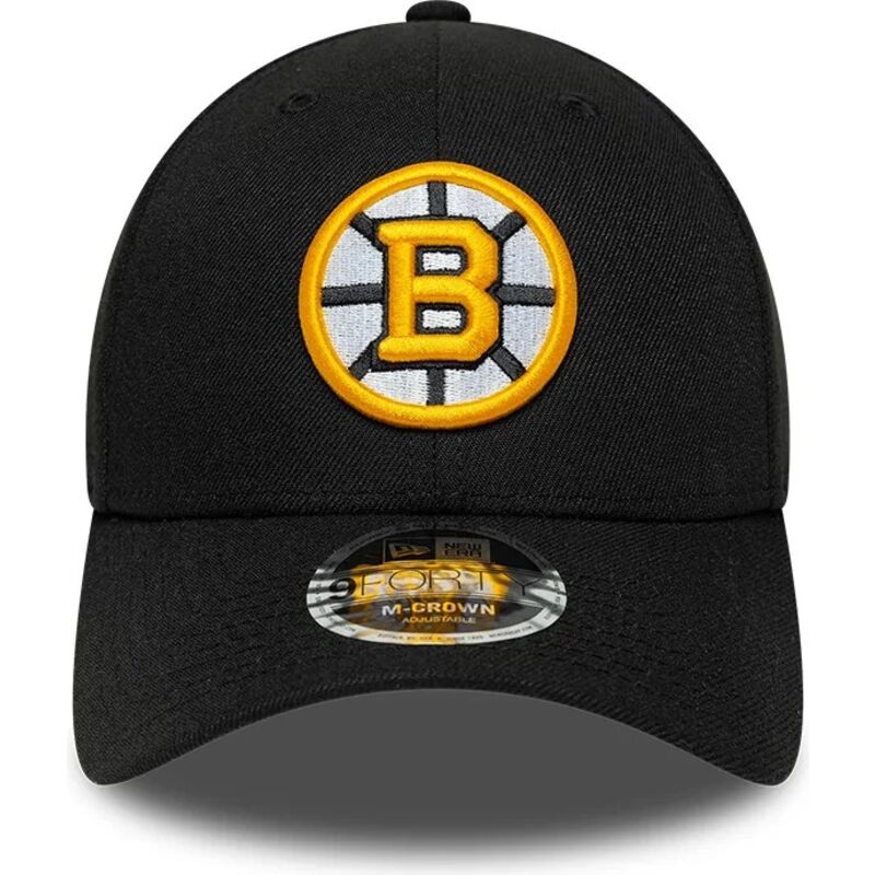 snapback-9forty-m-crown-team-boston-bruins-nhl-new-era