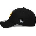 snapback-9forty-m-crown-team-boston-bruins-nhl-new-era