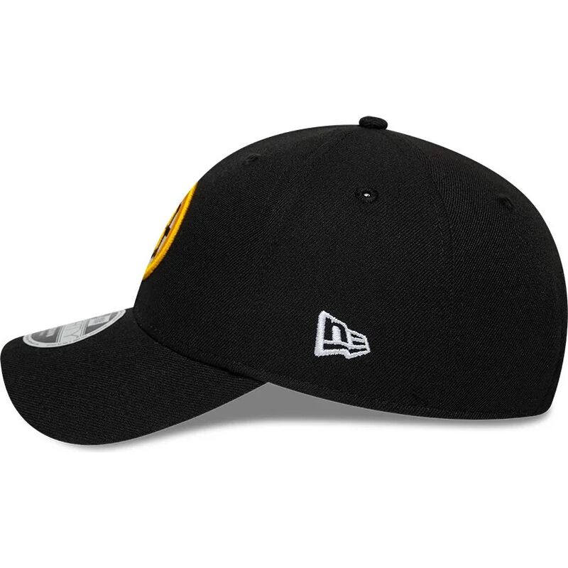 snapback-9forty-m-crown-team-boston-bruins-nhl-new-era