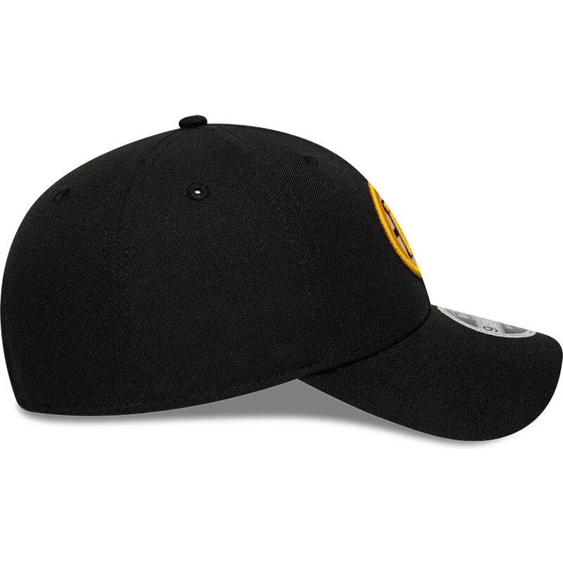 snapback-9forty-m-crown-team-boston-bruins-nhl-new-era