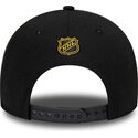 snapback-9forty-m-crown-team-boston-bruins-nhl-new-era