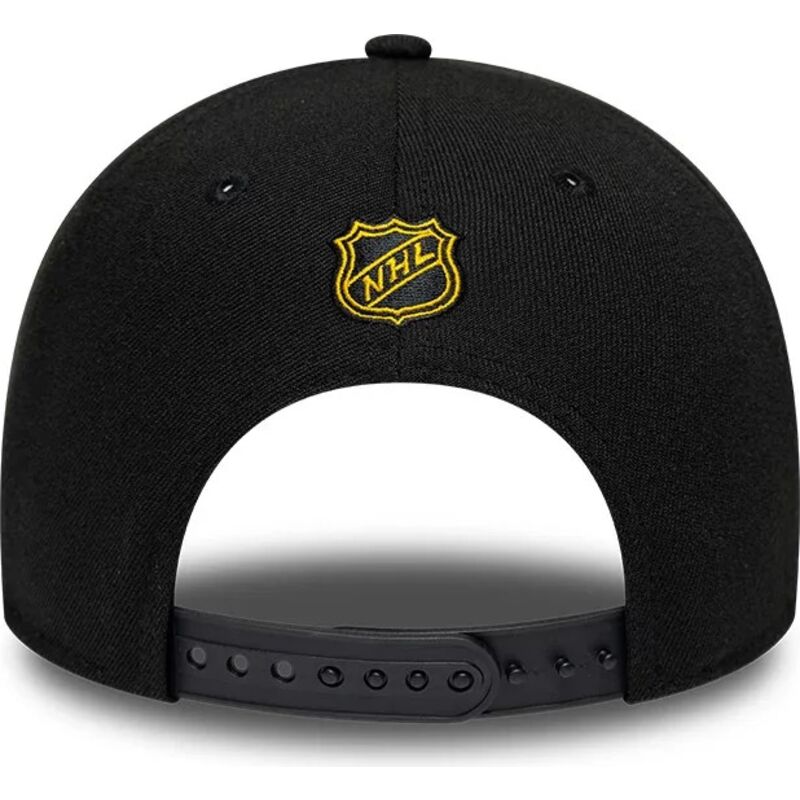 snapback-9forty-m-crown-team-boston-bruins-nhl-new-era