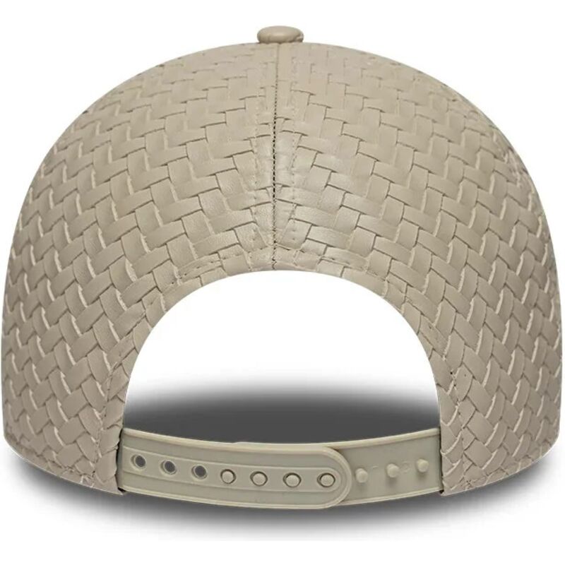 9forty-pu-weave-new-york-yankees-mlb-new-era 9forty-pu-weave-new-york-yankees-mlb-new-era