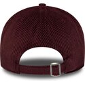 9twenty-a-frame-cord-script-new-york-yankees-mlb-new-era
