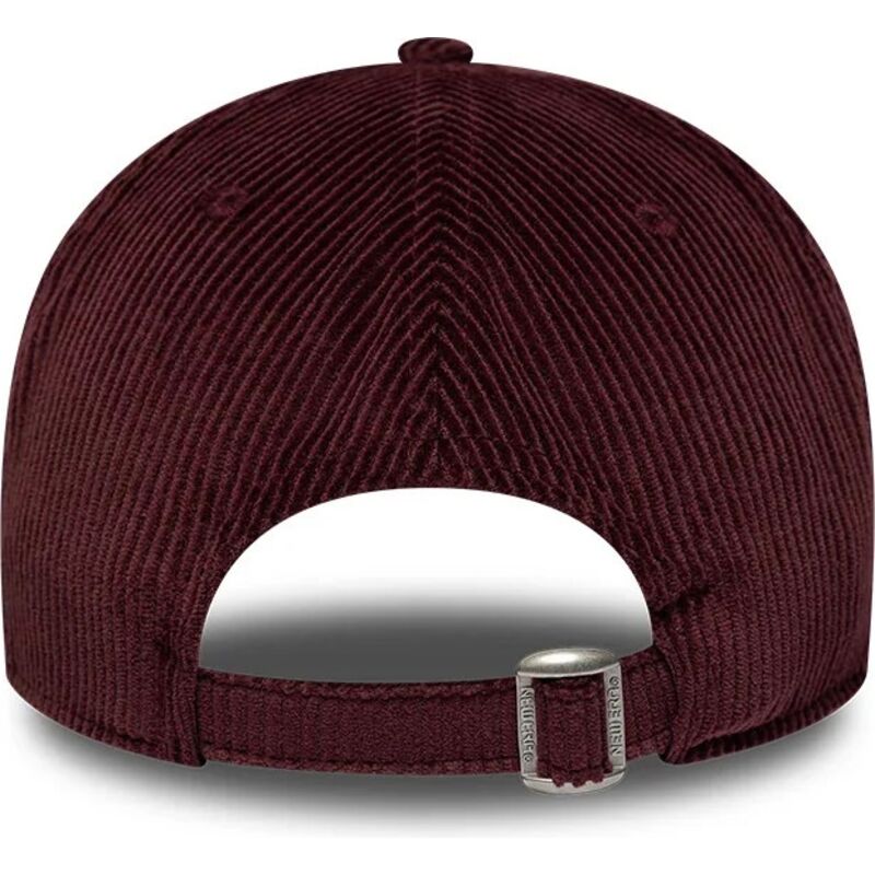 9twenty-a-frame-cord-script-new-york-yankees-mlb-new-era