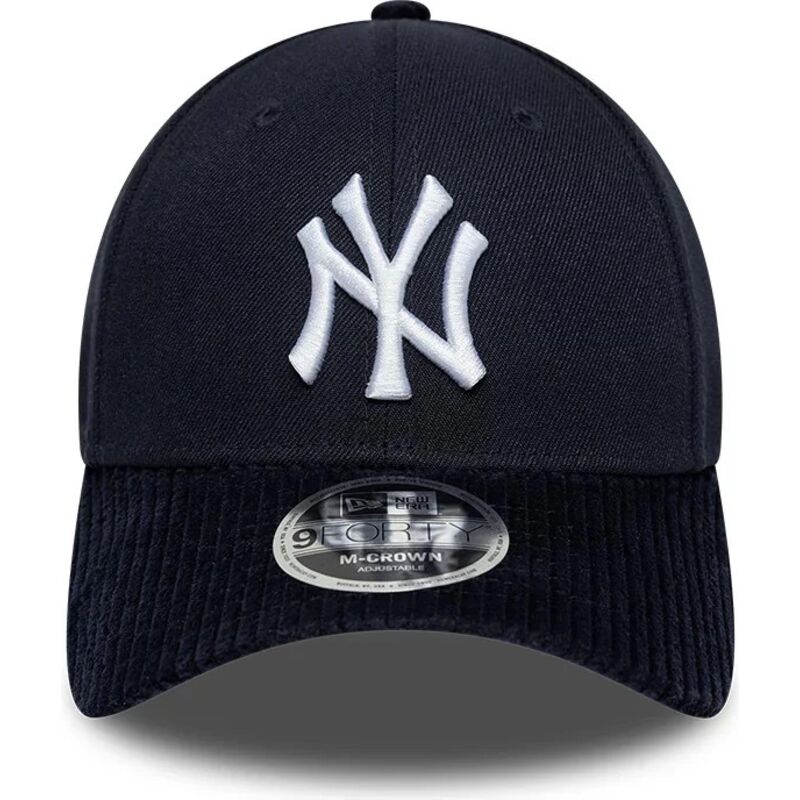 snapback-9forty-m-crown-cord-visor-new-york-yankees-mlb-new-era