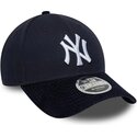 snapback-9forty-m-crown-cord-visor-new-york-yankees-mlb-new-era