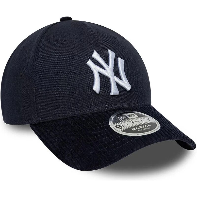 snapback-9forty-m-crown-cord-visor-new-york-yankees-mlb-new-era