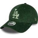 snapback-9forty-m-crown-chunky-cord-los-angeles-dodgers-mlb-new-era