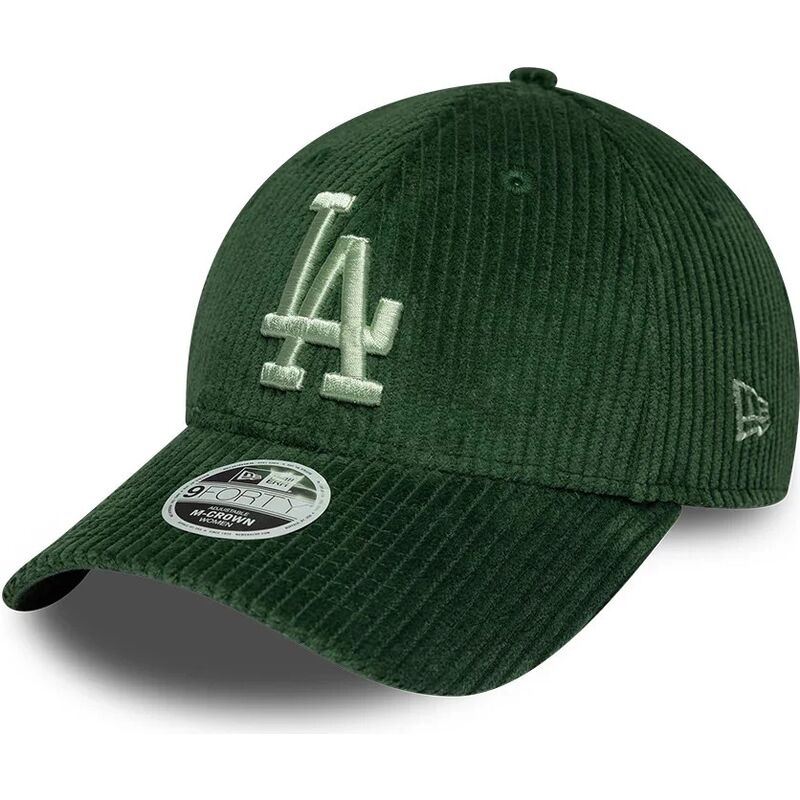 snapback-9forty-m-crown-chunky-cord-los-angeles-dodgers-mlb-new-era