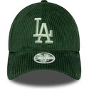 snapback-9forty-m-crown-chunky-cord-los-angeles-dodgers-mlb-new-era