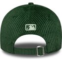 snapback-9forty-m-crown-chunky-cord-los-angeles-dodgers-mlb-new-era