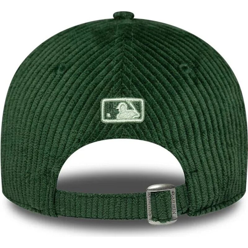 snapback-9forty-m-crown-chunky-cord-los-angeles-dodgers-mlb-new-era