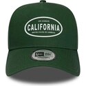 snapback-9forty-e-frame-rubber-california-los-angeles-new-era