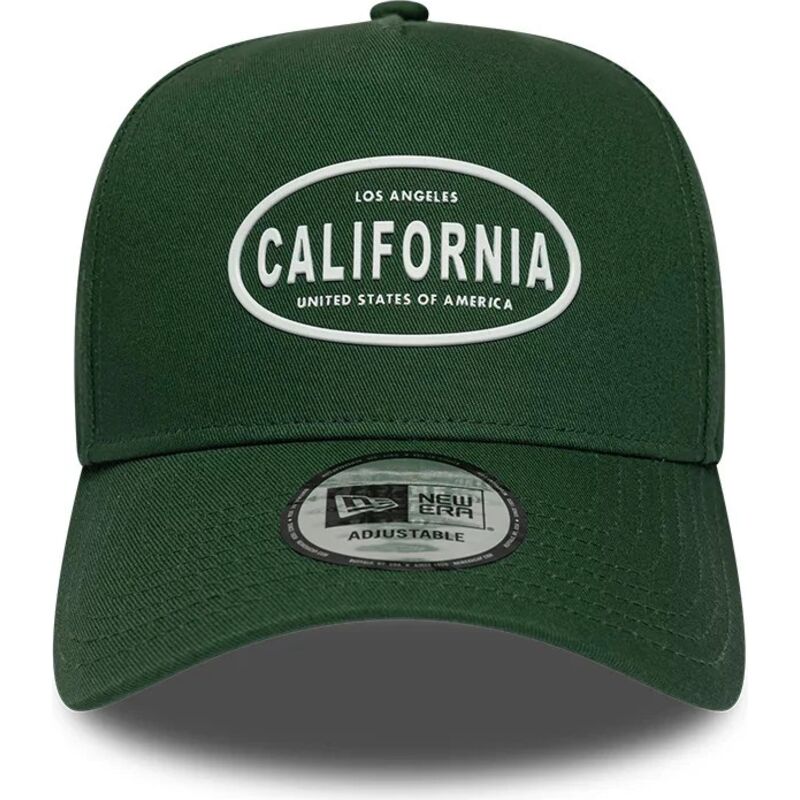 snapback-9forty-e-frame-rubber-california-los-angeles-new-era