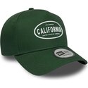 snapback-9forty-e-frame-rubber-california-los-angeles-new-era