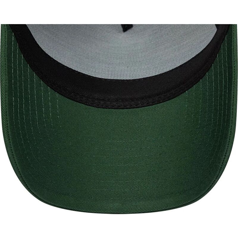snapback-9forty-e-frame-rubber-california-los-angeles-new-era