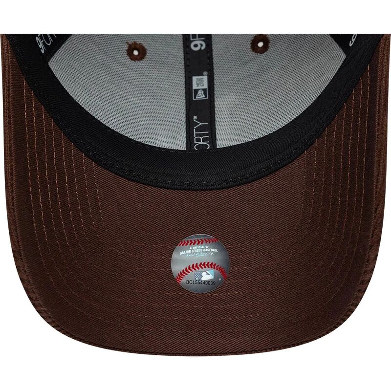 snapback-9forty-entry-cord-los-angeles-dodgers-mlb-new-era