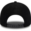 snapback-9forty-entry-cord-new-york-yankees-mlb-new-era