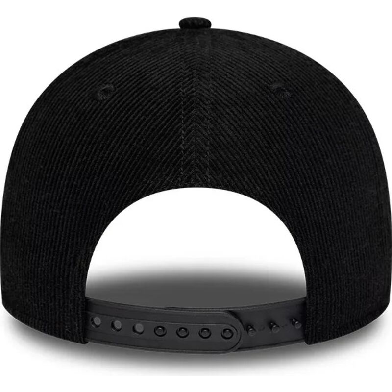 snapback-9forty-entry-cord-new-york-yankees-mlb-new-era