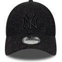 9forty-winter-new-york-yankees-mlb-new-era