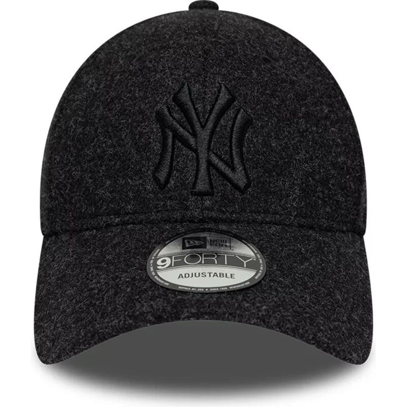 9forty-winter-new-york-yankees-mlb-new-era 9forty-winter-new-york-yankees-mlb-new-era