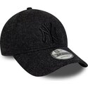 9forty-winter-new-york-yankees-mlb-new-era