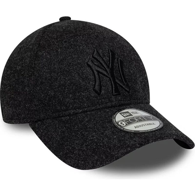 9forty-winter-new-york-yankees-mlb-new-era 9forty-winter-new-york-yankees-mlb-new-era