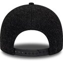 9forty-winter-new-york-yankees-mlb-new-era