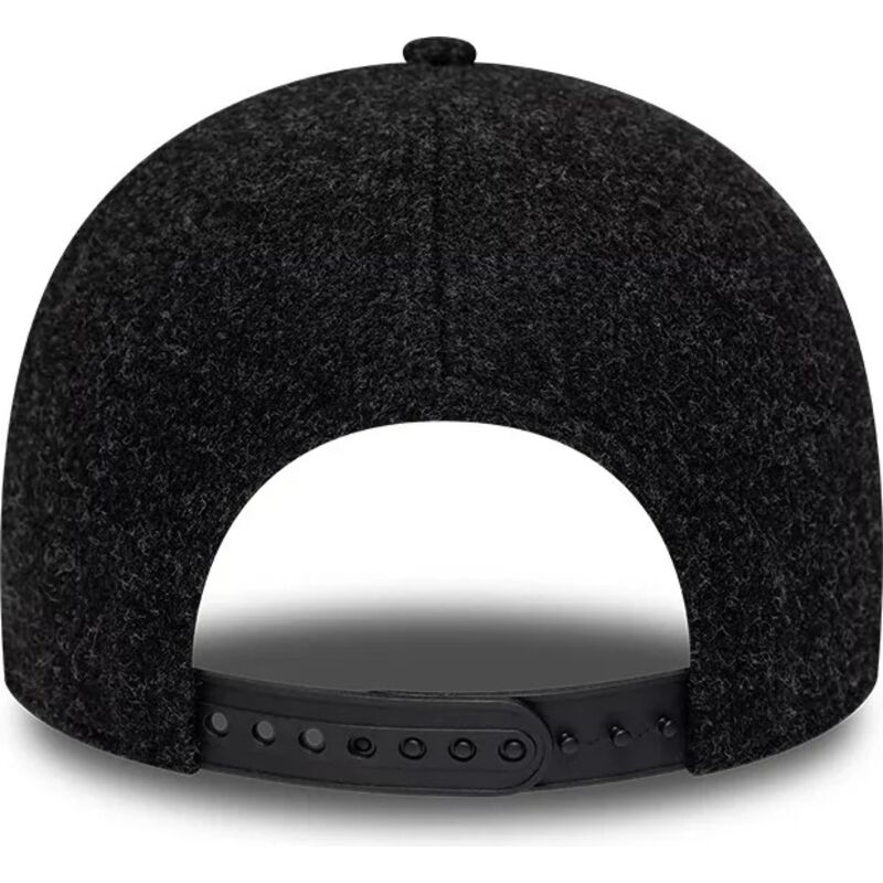 9forty-winter-new-york-yankees-mlb-new-era 9forty-winter-new-york-yankees-mlb-new-era