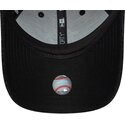 9forty-winter-new-york-yankees-mlb-new-era