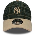 9twenty-mix-check-new-york-yankees-mlb-new-era