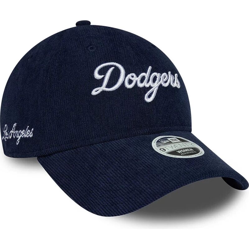 9twenty-cord-script-los-angeles-dodgers-mlb-new-era