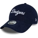 9twenty-cord-script-los-angeles-dodgers-mlb-new-era