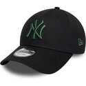 9forty-league-essential-new-york-yankees-mlb-new-era