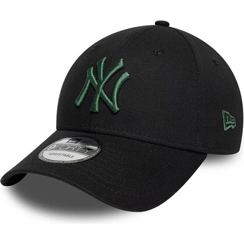 9forty-league-essential-new-york-yankees-mlb-new-era 9forty-league-essential-new-york-yankees-mlb-new-era