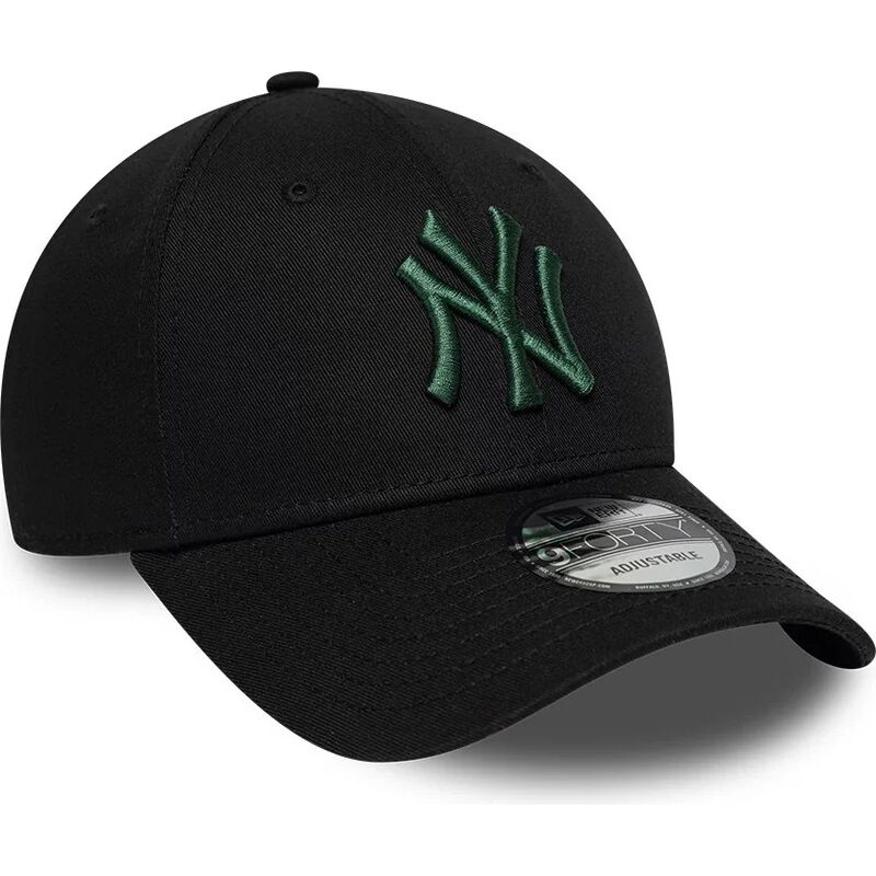 9forty-league-essential-new-york-yankees-mlb-new-era 9forty-league-essential-new-york-yankees-mlb-new-era